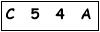 salt-4A9FE48A