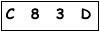 salt-3553EE4C