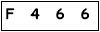 salt-EC2AC498