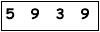 salt-3E50DBEE