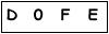 salt-89341FFF