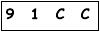 salt-C6BF597F
