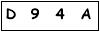 salt-0AB8263D