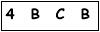 salt-8E3E605B