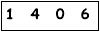 salt-5DC2F222