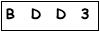 salt-DFE7D374
