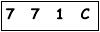 salt-9A2AF41A