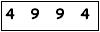 salt-3ABF7948