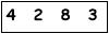 salt-447B87B3