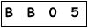 salt-B4456639