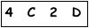 salt-9D9D96D1
