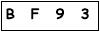 salt-F4156B57