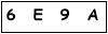 salt-8455CE5D