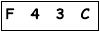 salt-EBA3956A