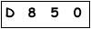 salt-69F73170