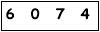 salt-C3F7279F