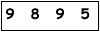 salt-5909B932