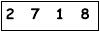 salt-8371D79D