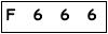 salt-3F312F91
