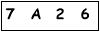 salt-14D86B68