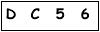 salt-76B2F41A
