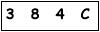 salt-5469AA9B
