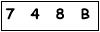 salt-F698FD32