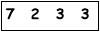 salt-01B146B3