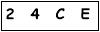salt-C3264F21