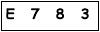 salt-CD7C719F