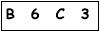 salt-D395DE89