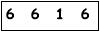 salt-59034AF8