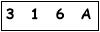 salt-32D90D9E
