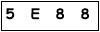 salt-A85A989A