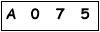 salt-6E2A3FEC
