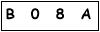 salt-9BD8348E