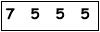 salt-4AF8AA43