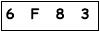 salt-8C52B060