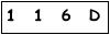 salt-5A3B313B