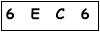 salt-CD3572EC