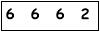 salt-5C6695C1