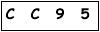 salt-C101625D