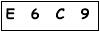 salt-DE1E39D9
