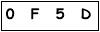 salt-637F7B06
