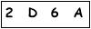 salt-25A39C46