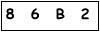 salt-B68B98B5