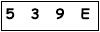 salt-7B775B33