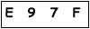 salt-2200002A