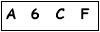 salt-8D80C556