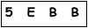salt-1ABE91BE